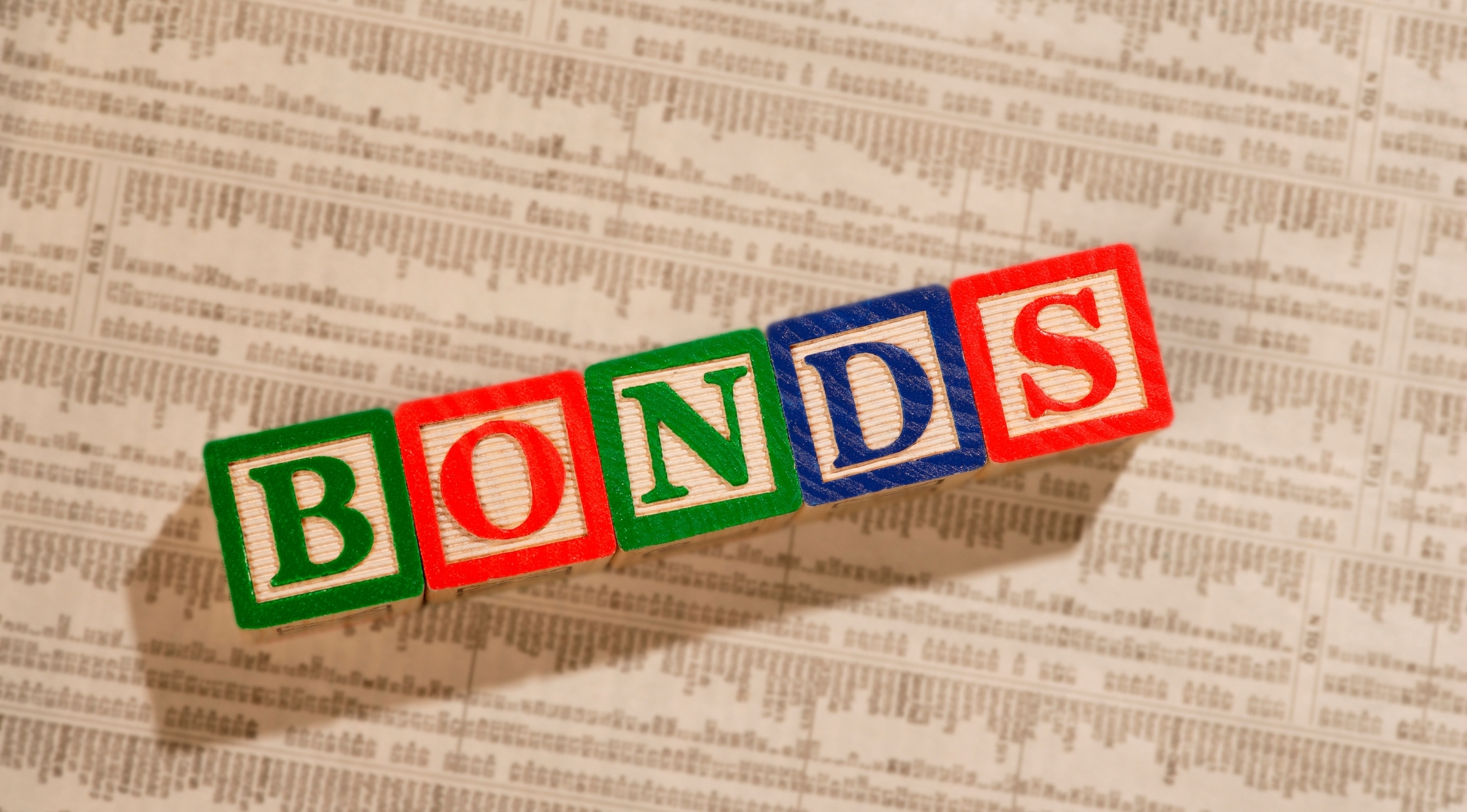 Bonding Meaning in Tamil